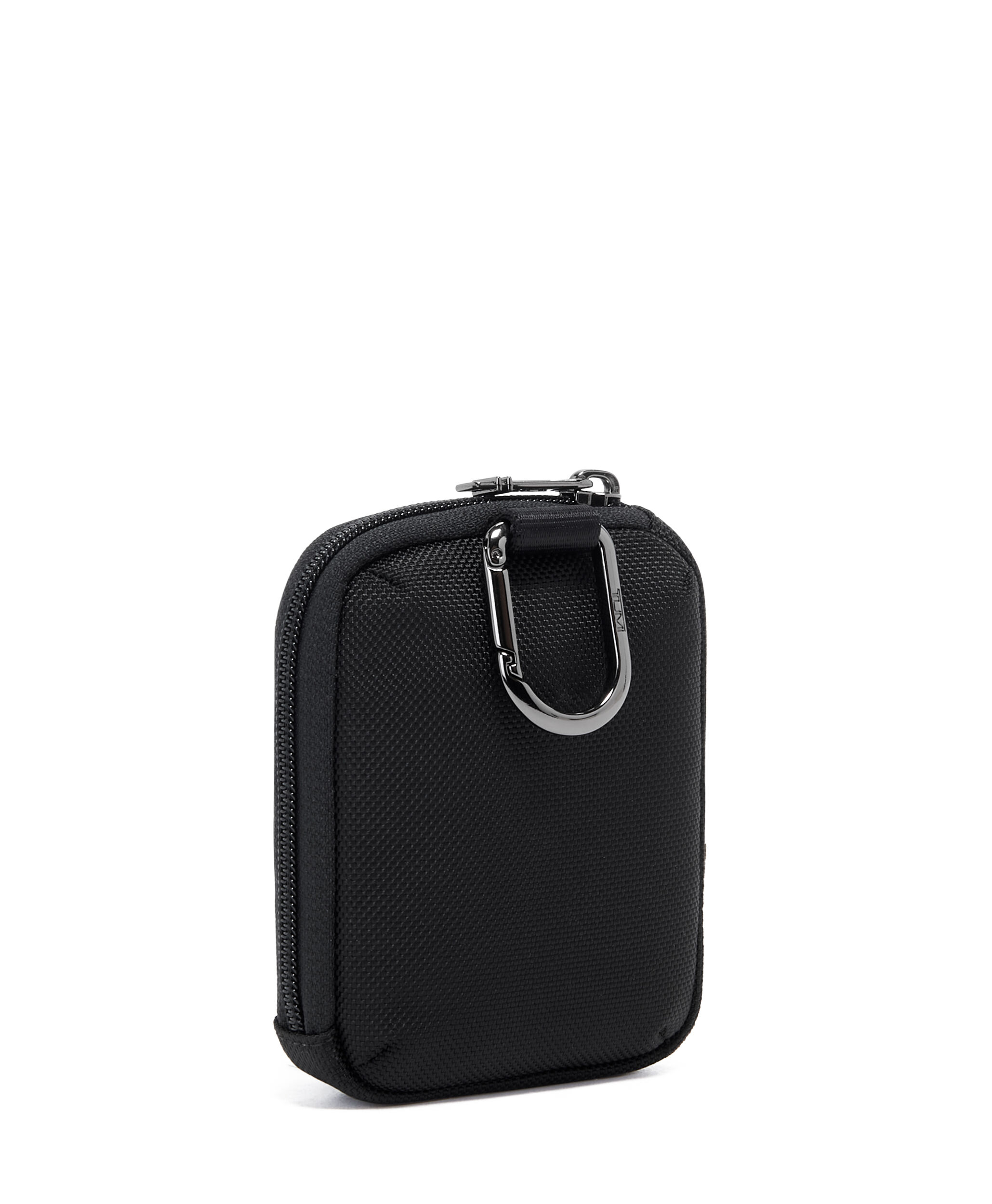 Tumi accessory deals bag