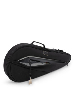 Alpha Borsa Tennis Racket