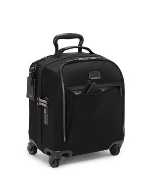Voyageur L&eacute;ger Compact Front Pocket Cabin