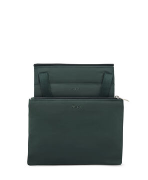VOYAGEUR Tote Just In Case