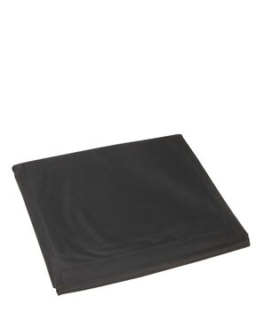 Travel Accessory Custodia Piega Abiti