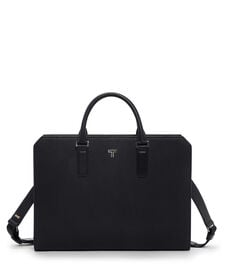 Turin Borsa da Lavoro Slim Savona