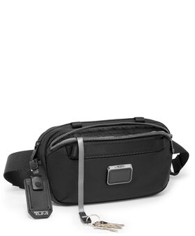 Peyton Bike Sling Alpha Bravo