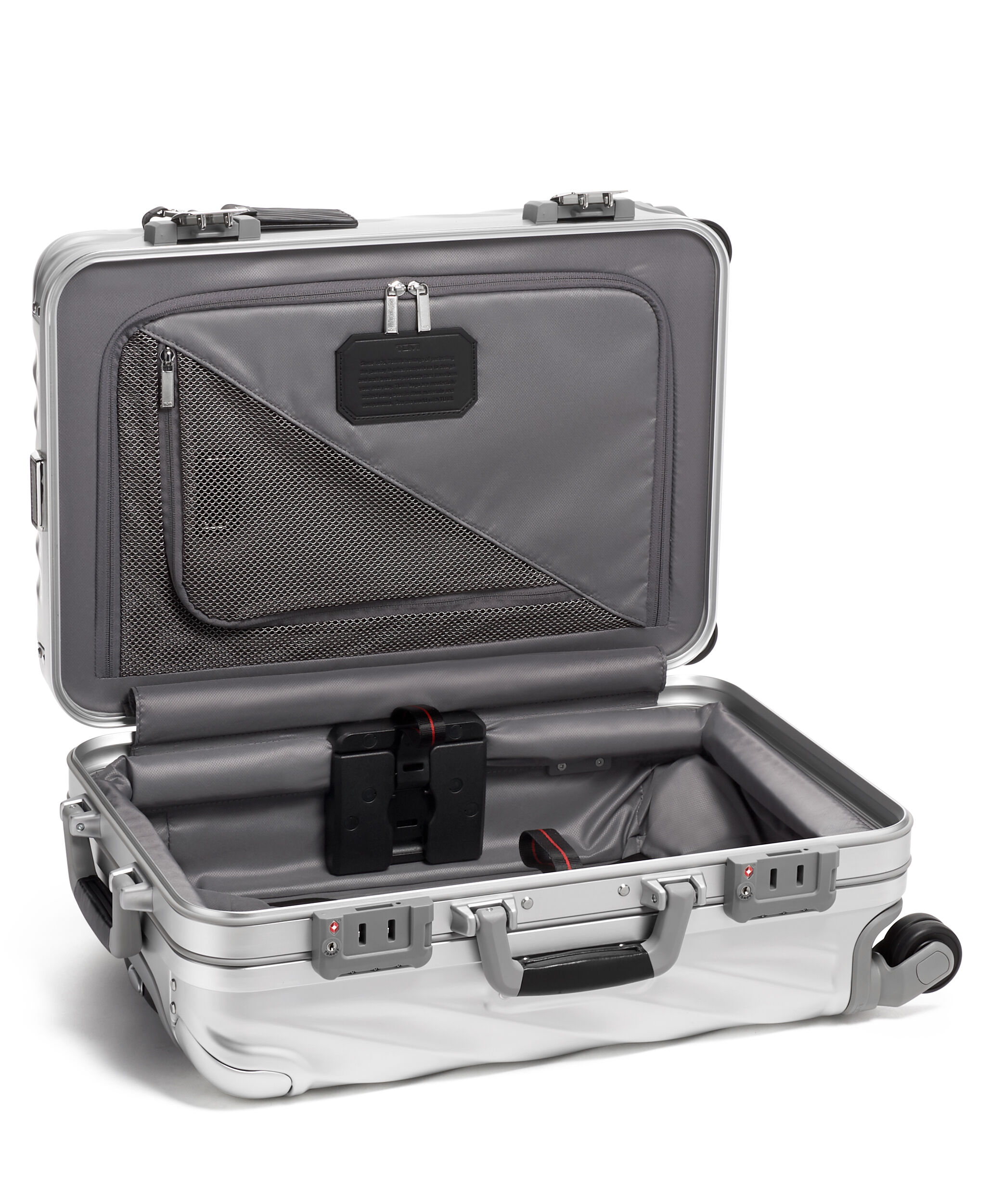 Tumi 2019 on sale