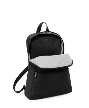 Voyageur Zaino Just In Case&reg;