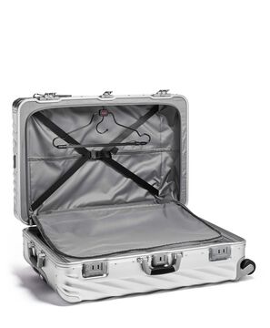19 Degree Aluminium Bagaglio da stiva Large