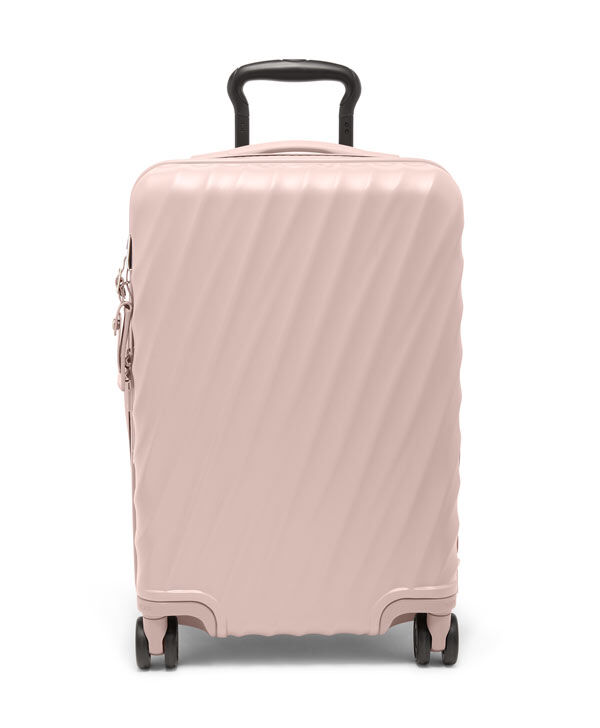 Collezione valigie set valigie, bagaglio a mano 40x20x25: prezzi
