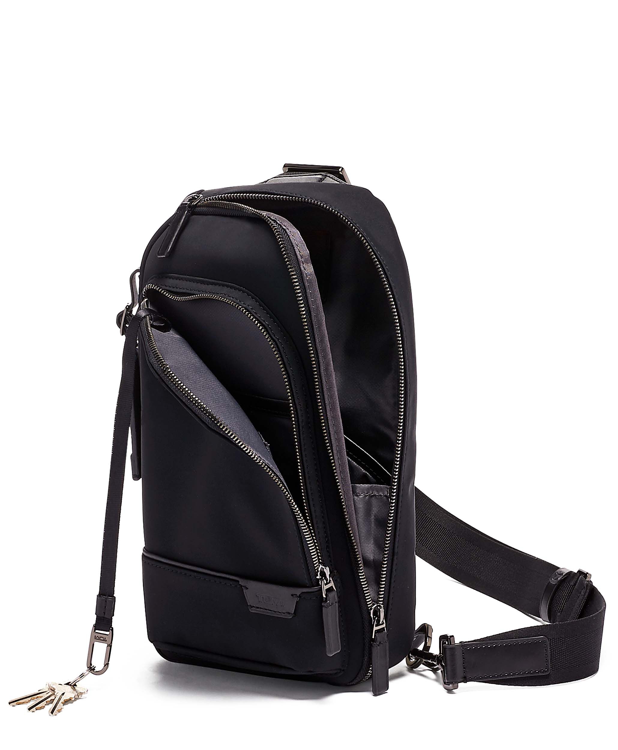 Gregory bag sling discount