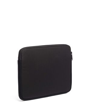 Alpha Custodia per Laptop M