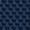 Navy/Grey Navy/Grey