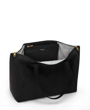 Voyageur Tote Just In Case&reg; Medium