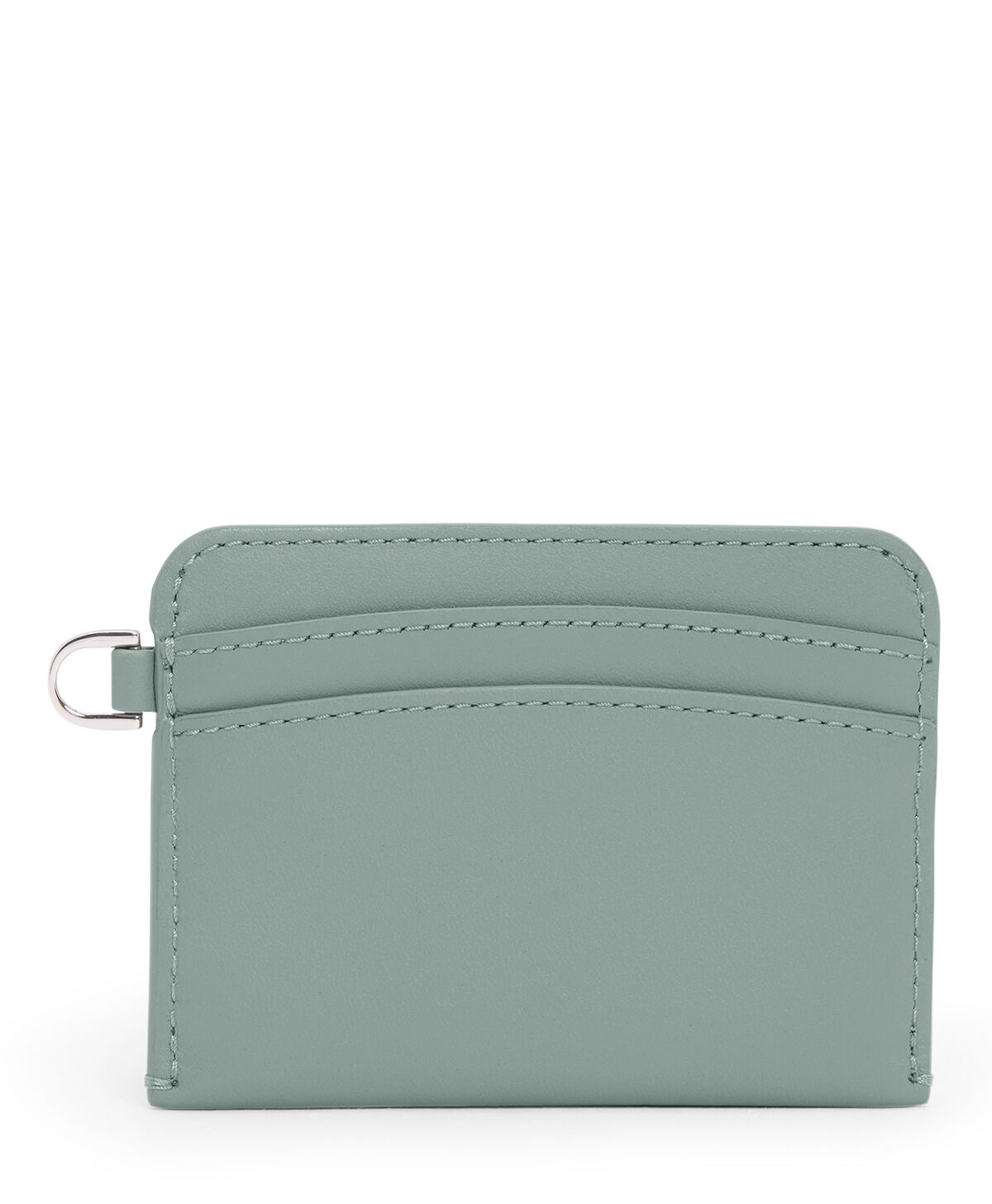 Belden Card Case | TUMI Card Case