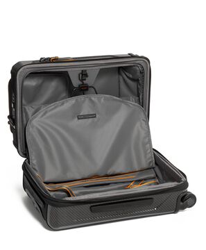 TUMI McLaren Bagaglio a mano espandibile International 56 cm