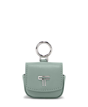 Belden Earbud Charm Case