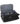 Alpha Bagaglio a Mano Espandibile dual access Internazionale 56 cm
