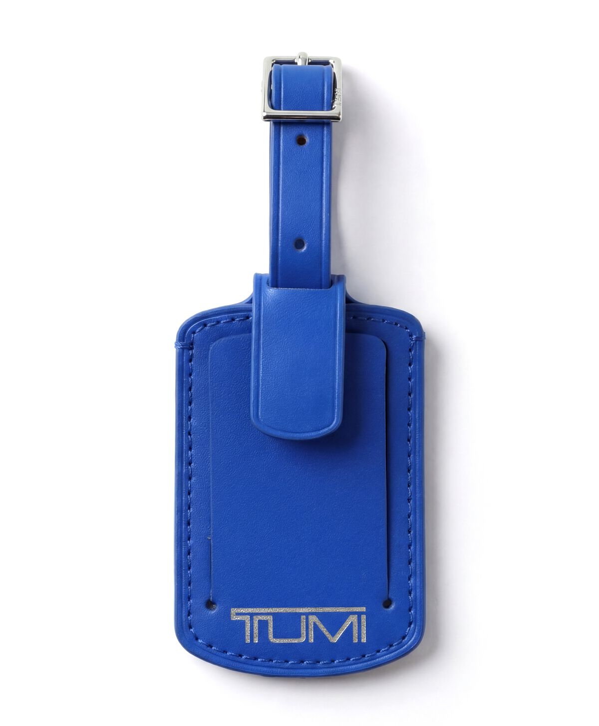 TUMI ACCENTS Etichetta bagaglio