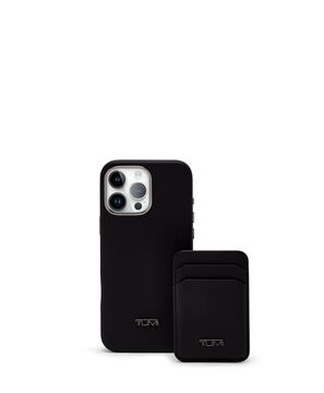 Mobile Accessory Portafoglio MagSafe per iPhone 16 Pro