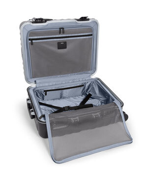 19 Degree Frame Bagaglio a mano Large