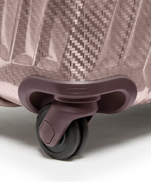 19 Degree Lite Medium Checked