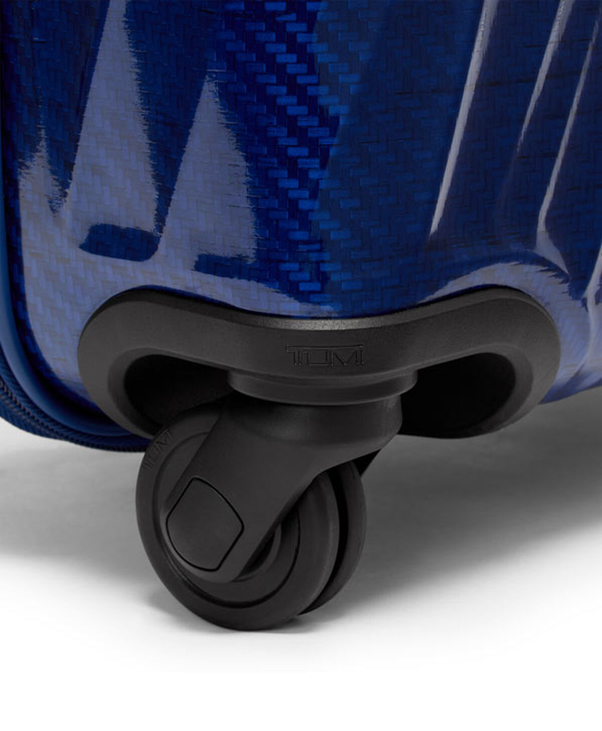 TUMI Bagaglio a mano International 55 cm