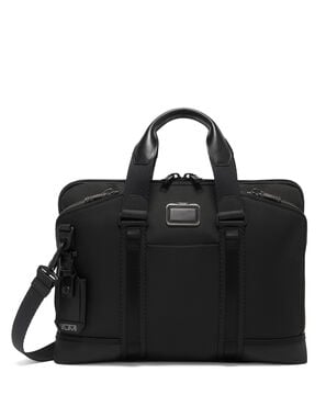 Alpha Bravo Borsa da lavoro Academy Alpha Bravo Borsa da lavoro Academy
