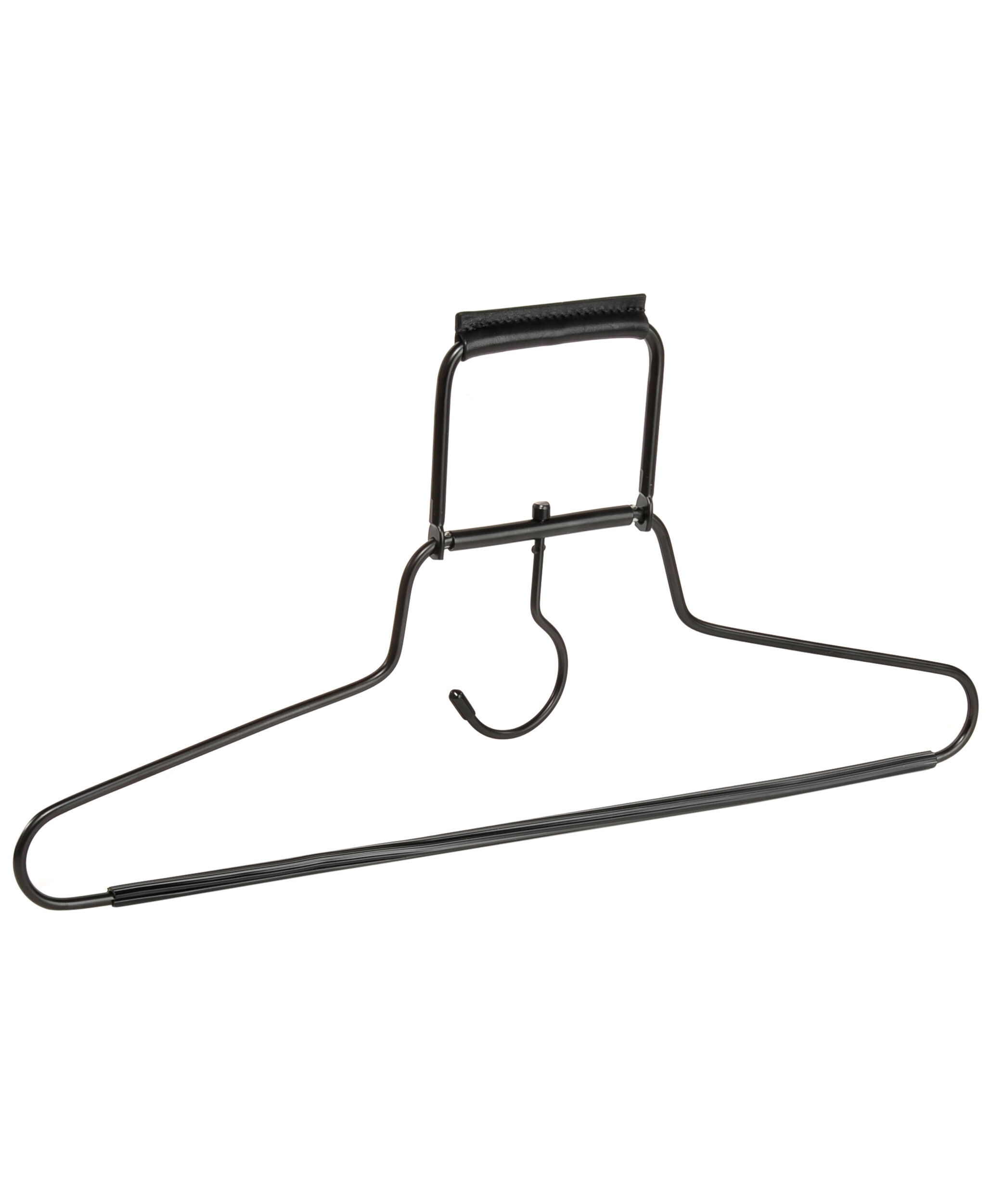 Tumi travel hanger hotsell