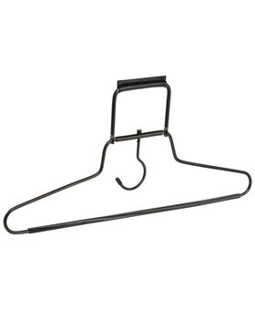 Appendino per porta indumenti 22130 e 22135 Alpha 2
