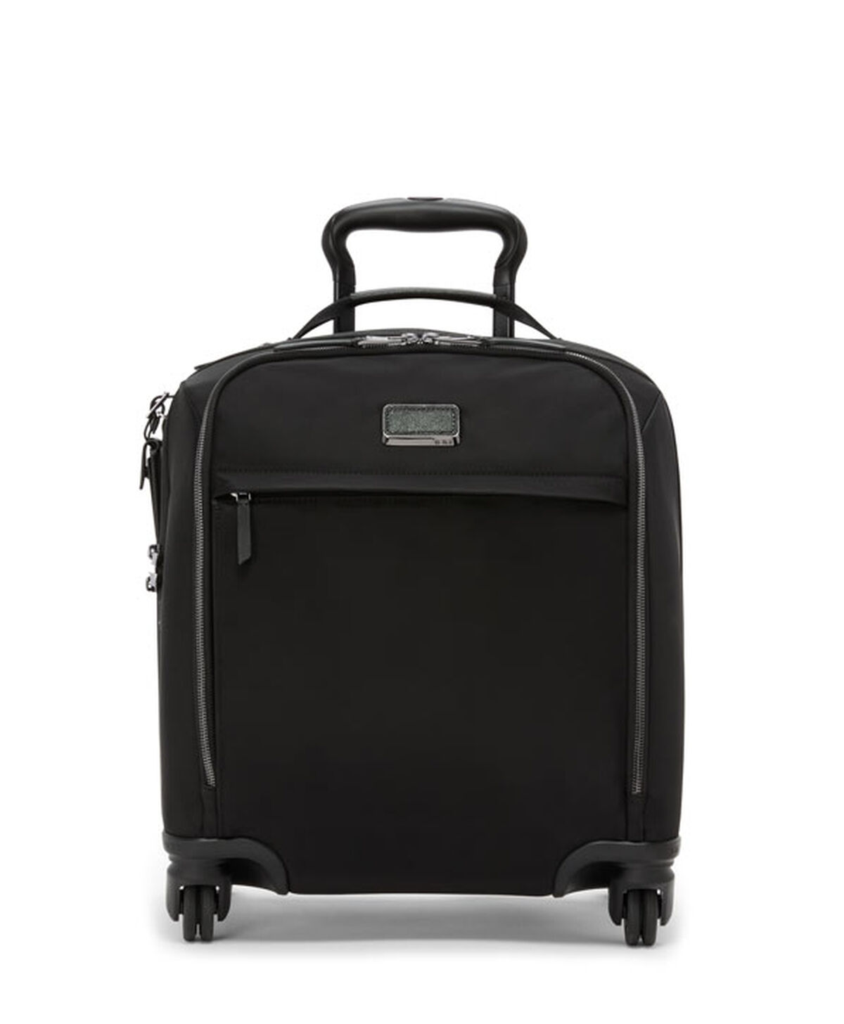 TUMI Bagaglio a mano Leger Compact 40,5 cm
