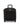Voyageur Bagaglio a mano Leger Compact 40,5 cm