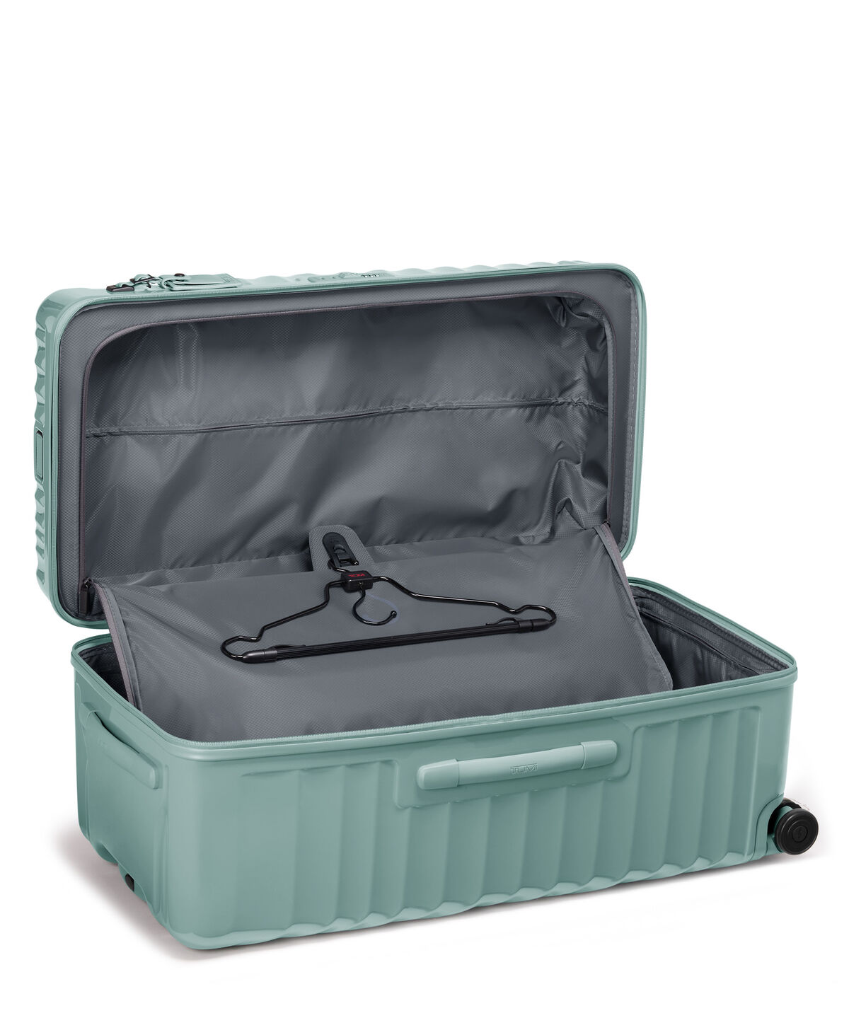 19 Degree Trunk Large