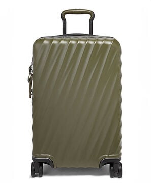 19 Degree Valigia espandibile Short Trip 66 cm 19 Degree Valigia espandibile Short Trip 66 cm