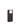 Mobile Accessory Custodia Iphone 15 Pro