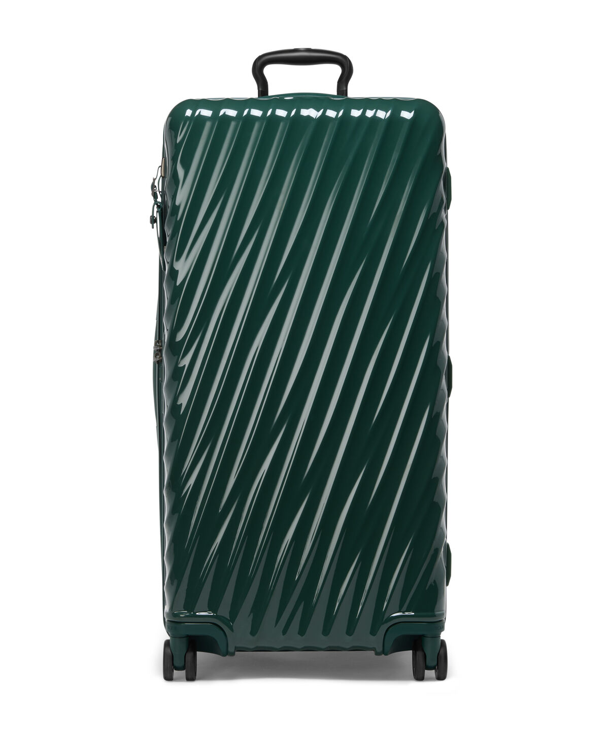19 DEGREE Trunk Large