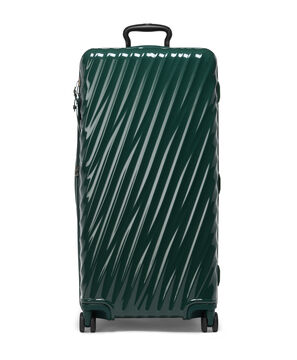 19 DEGREE Trunk Large