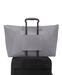 Borsa Just in Case® Voyageur
