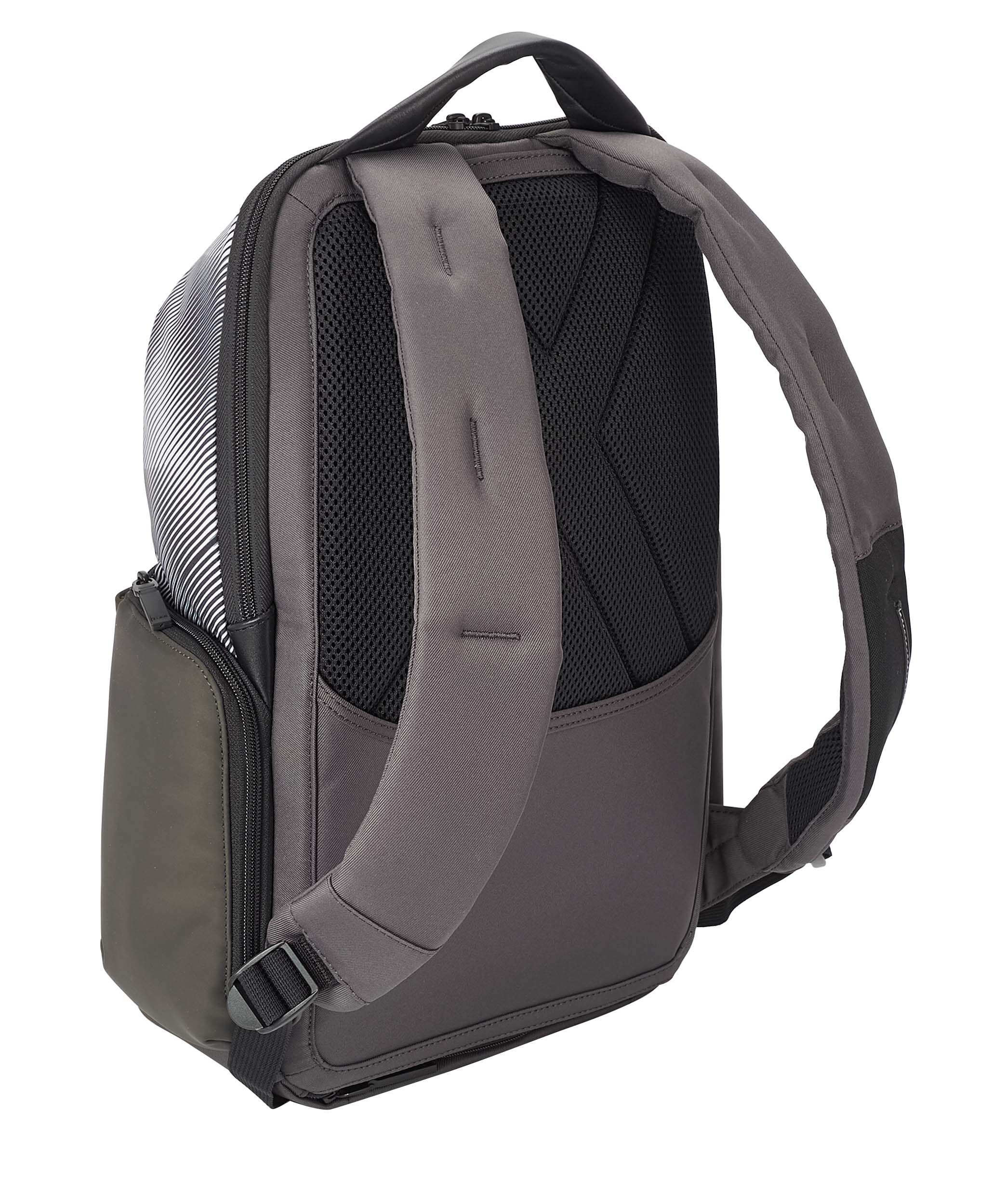 tumi lakeview backpack