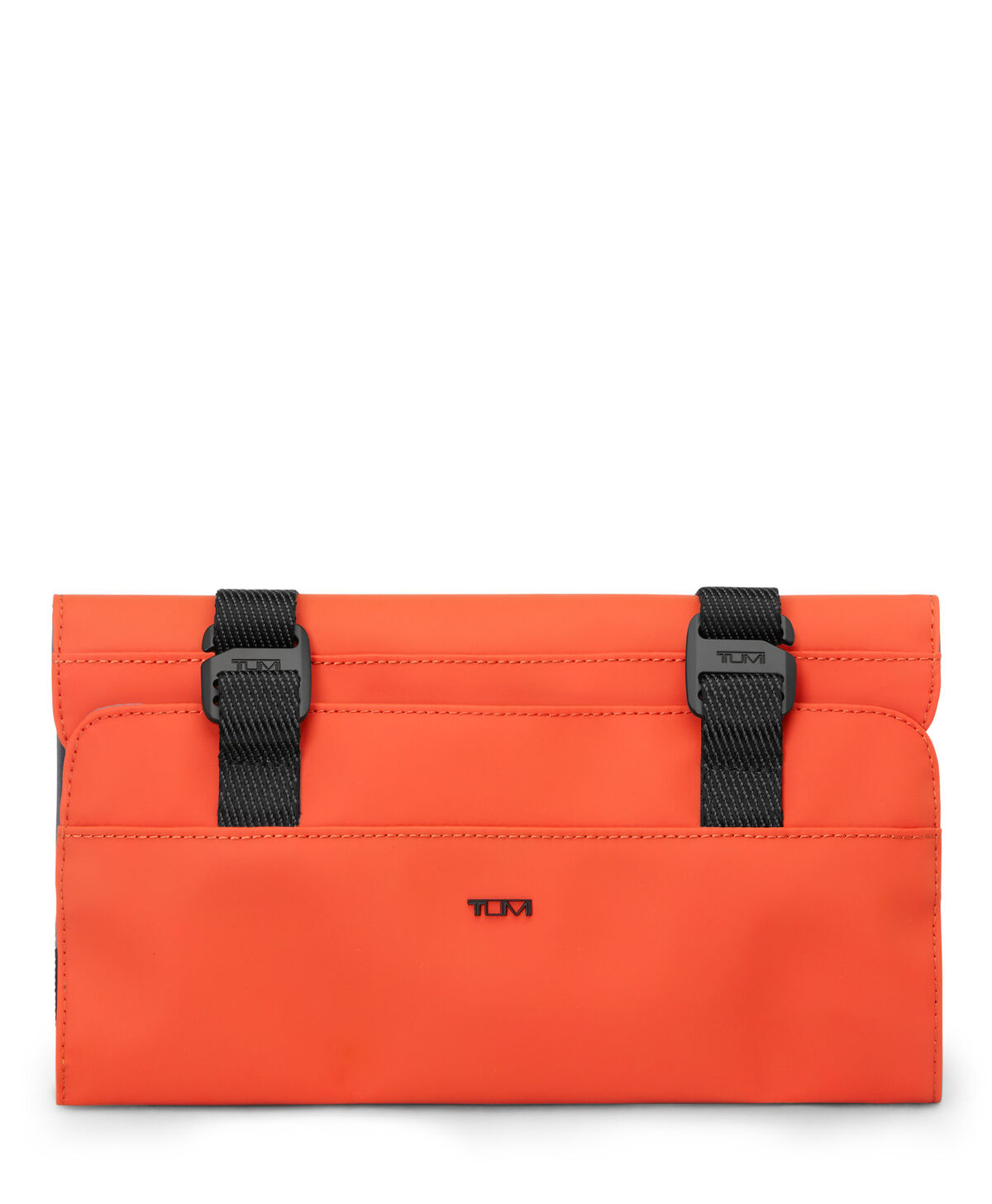 TRAVEL ACCESSORY Astuccio Portatile