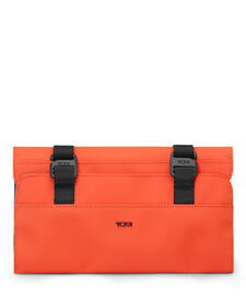 TRAVEL ACCESSORY Astuccio Portatile