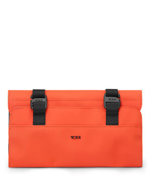 TRAVEL ACCESSORY Astuccio Portatile