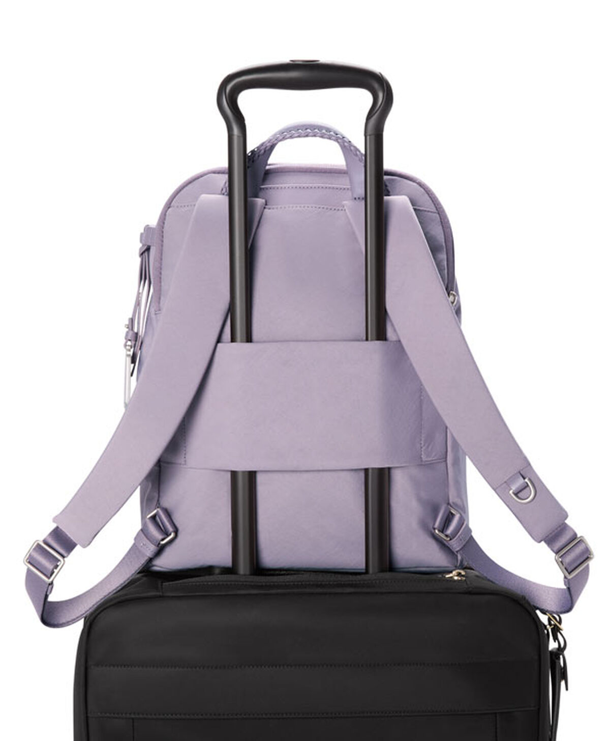 TUMI Zaino Halsey