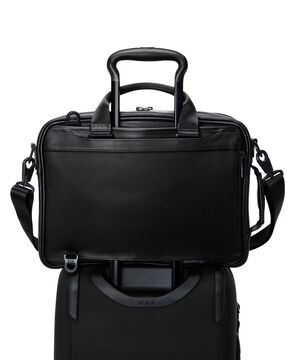 Alpha Borsa da Lavoro three-way