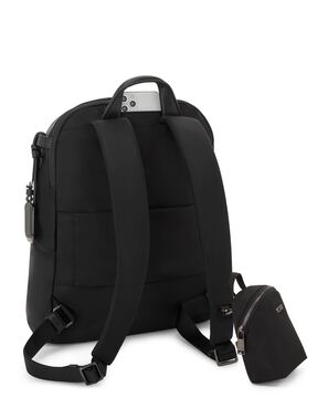 Voyageur Zaino Halsey
