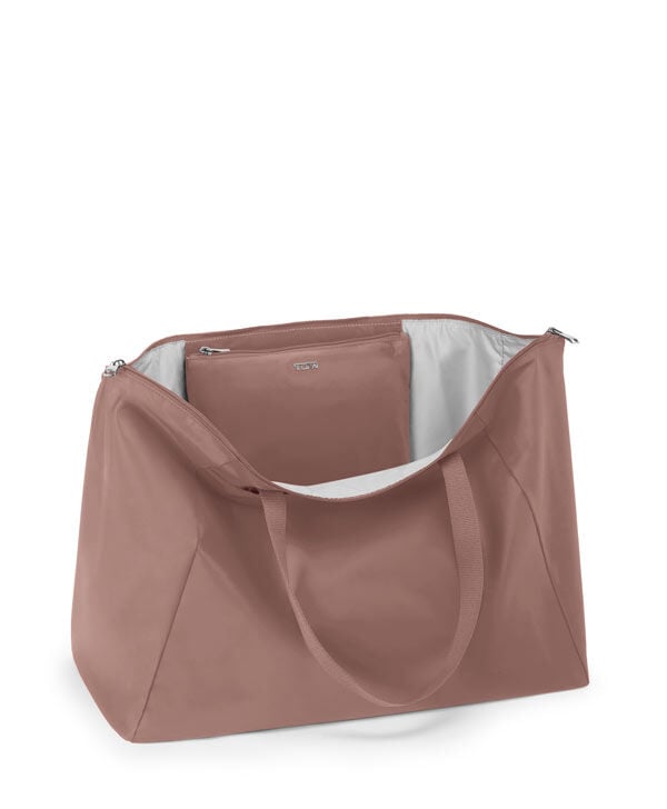 Voyageur Tote Just In Case TUMI Italia