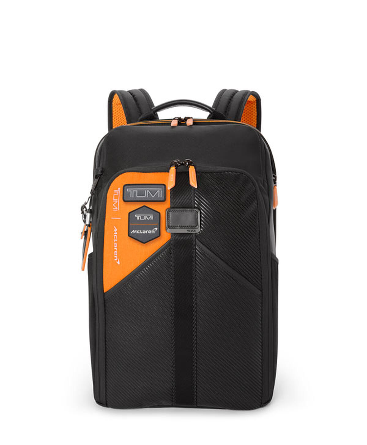 TUMI Esports Vortex Pro Large