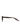 Eyewear Occhiali da sole TUMI 515 a farfalla modificati, 56mm