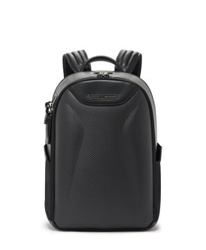 TUMI McLaren Zaino Velocity TUMI McLaren Zaino Velocity
