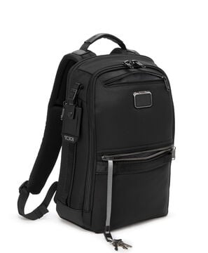 Alpha Bravo Zaino Dynamic