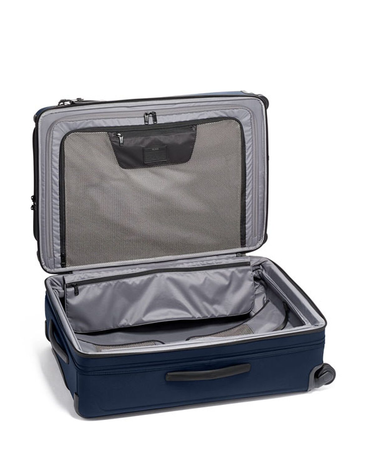TUMI Valigia espandibile Medium Trip 73,5 cm