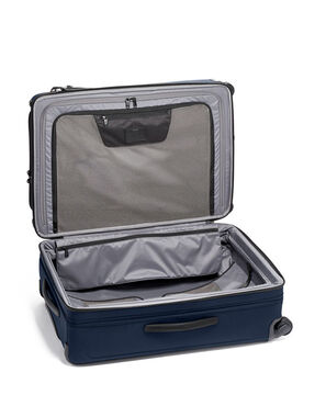 Alpha 3 Valigia espandibile Medium Trip 73,5 cm Alpha 3 Valigia espandibile Medium Trip 73,5 cm