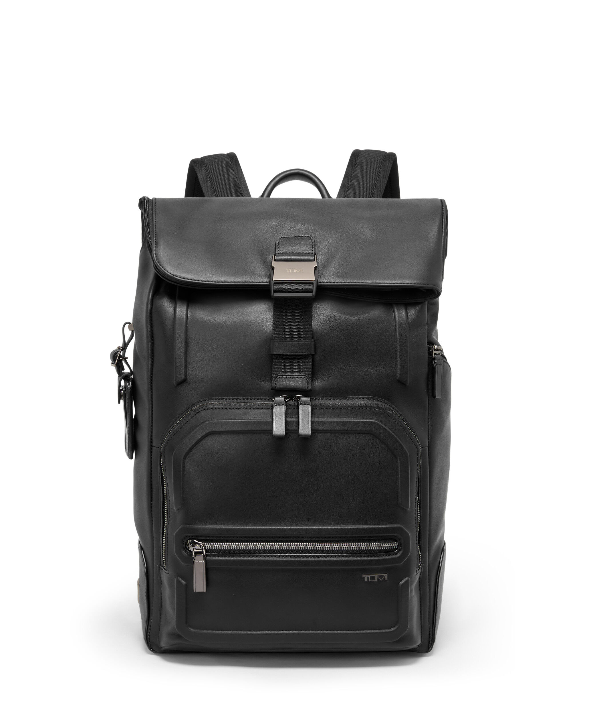 バッグ TUMI HARRISON ShawneeCrossbody Guarantee TUMI